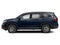 2021 Honda Pilot Elite AWD
