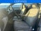 2021 Honda Pilot LX AWD