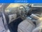 2021 Honda Pilot LX AWD