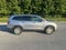 2021 Honda Pilot LX AWD