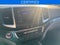 2021 Honda Pilot LX AWD
