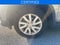 2021 Honda Pilot LX AWD