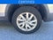 2021 Honda Pilot LX AWD
