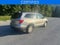 2021 Honda Pilot LX AWD