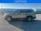 2021 Honda Pilot LX AWD