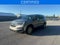 2021 Honda Pilot LX AWD
