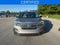 2021 Honda Pilot LX AWD