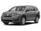 2021 Honda Pilot LX AWD