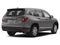 2021 Honda Pilot LX AWD