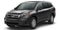 2021 Honda Pilot LX AWD
