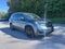 2021 Honda Pilot Special Edition **CERTIFIED**