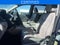 2021 Honda Pilot Special Edition **CERTIFIED**