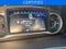 2021 Honda Pilot Special Edition **CERTIFIED**