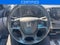 2021 Honda Pilot Special Edition **CERTIFIED**