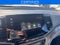 2021 Honda Pilot Special Edition **CERTIFIED**