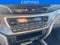 2021 Honda Pilot Special Edition **CERTIFIED**