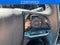 2021 Honda Pilot Special Edition **CERTIFIED**