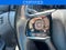 2021 Honda Pilot Special Edition **CERTIFIED**