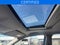 2021 Honda Pilot Special Edition **CERTIFIED**