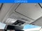 2021 Honda Pilot Special Edition **CERTIFIED**