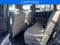 2021 Honda Pilot Special Edition **CERTIFIED**