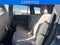 2021 Honda Pilot Special Edition **CERTIFIED**