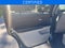 2021 Honda Pilot Special Edition **CERTIFIED**