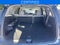 2021 Honda Pilot Special Edition **CERTIFIED**
