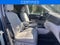 2021 Honda Pilot Special Edition **CERTIFIED**