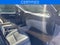 2021 Honda Pilot Special Edition **CERTIFIED**