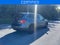 2021 Honda Pilot Special Edition **CERTIFIED**