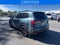 2021 Honda Pilot Special Edition **CERTIFIED**