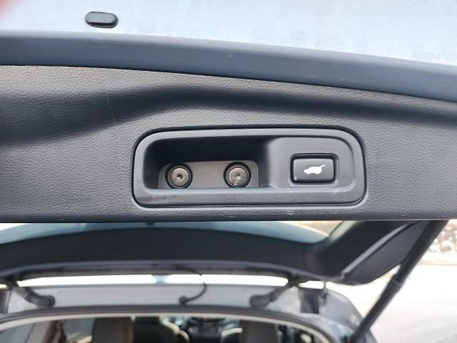 2022 Honda Pilot Special Edition AWD