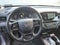 2022 Honda Pilot Special Edition AWD