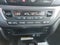 2022 Honda Pilot Special Edition AWD