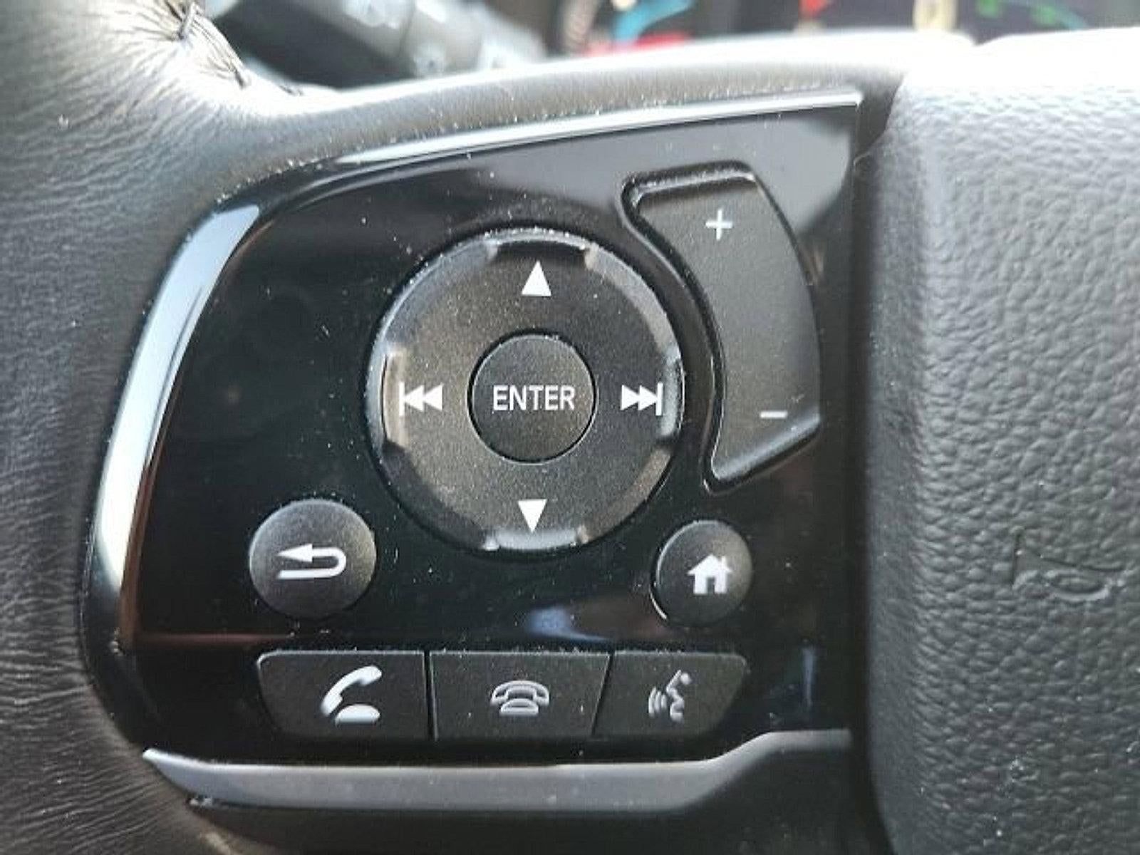 2022 Honda Pilot Special Edition AWD