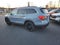 2022 Honda Pilot Special Edition AWD