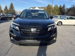 2022 Honda Pilot Special Edition AWD