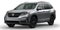 2022 Honda Pilot Special Edition AWD