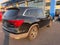 2017 Honda Pilot EX-L AWD