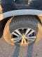 2017 Honda Pilot EX-L AWD