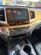 2017 Honda Pilot EX-L AWD