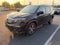 2017 Honda Pilot EX-L AWD