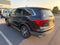 2017 Honda Pilot EX-L AWD