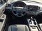 2020 Honda Pilot EX-L AWD