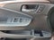 2020 Honda Pilot EX-L AWD
