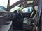 2020 Honda Pilot EX-L AWD