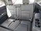 2020 Honda Pilot EX-L AWD