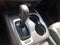 2020 Honda Pilot EX-L AWD