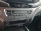 2020 Honda Pilot EX-L AWD